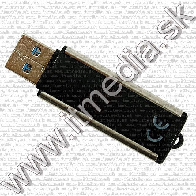 Image of Platinet USB 3.0 pendrive 16GB X-Depo (41447) [40R23W] (IT8435)